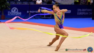 agiurgiuculese alexandra ita foto simone ferraro wiesner hanna panna hun foto simone ferraro sfa 2710 copia